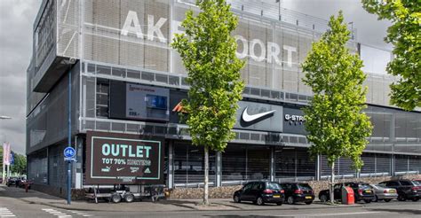 nike amsterdams|nike outlet amsterdam.